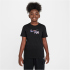 NIKE Paris Saint-Germain Swoosh T-Shirt Kinder 010 -...