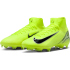 NIKE Mercurial Superfly 10 Pro FG Fußballschuhe 700...