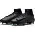 NIKE Mercurial Superfly 10 Pro FG Fußballschuhe 002...