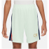 NIKE CR7 Academy 23 Dri-FIT Shorts Kinder 394 - barely...