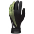 NIKE Academy Therma-FIT Fußball...
