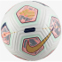 NIKE Signature Athlete Academy Fußball 100 -...