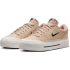 NIKE Court Legacy Lift Plateau Sneaker Damen 100 - summit...