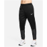 NIKE Sphere Challenger Therma-FIT wasserabweisende...