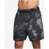 NIKE Totality Camo 7" Dri-FIT Unlined Fitnessshorts...