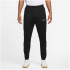 NIKE Strike Winter Warrior Therma-FIT Trainingshose...