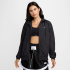 NIKE Sportswear Classic Woven Loose UV Protection...