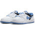 NIKE Full Force Sneaker Jungen 001 -...