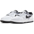 NIKE Full Force Sneaker Jungen 001 -...