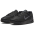 NIKE Air Max Verse Sneaker Herren 001 -...