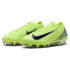 NIKE Mercurial Vapor 16 Elite AG-Pro Fußballschuhe...