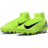 NIKE Mercurial Superfly 10 Elite AG-Pro...