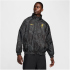 NIKE FC Liverpool Windrunner Ausweich Anorak Herren 070 -...