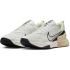 NIKE Air Max Alpha Trainer 6 Fitnessschuhe Herren 001 -...
