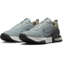 NIKE Air Max Alpha Trainer 6 Fitnessschuhe Herren 001 -...