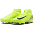 NIKE Mercurial Superfly 10 Academy FG/MG...