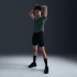 NIKE One Classic Dri-FIT kurzarm Fitness-Trainingsshirt...
