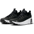 NIKE Free Metcon 6 Fitnessschuhe Herren 001 - black/white...