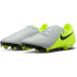 NIKE Phantom GX 2 Academy FG/MG Fußballschuhe 003 -...