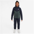 NIKE Sportswear Trainingsanzug Kinder 010 -...