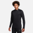 NIKE Pro Dri-FIT Warm langarm Fitnessshirt Herren 010 -...