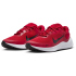 NIKE Revolution 7 Road Laufschuhe Kinder 001 -...