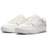 NIKE Gamma Force Sneaker Damen 005 - soft pearl/elemental...