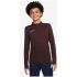 NIKE Academy 23 Dri-FIT langarm Fußball...