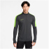 NIKE Dri-FIT Academy Fußball Trainingsshirt Herren...