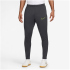 NIKE Dri-FIT Academy lange Fußballhose Herren 010 -...