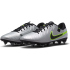 NIKE Tiempo Legend 10 Academy SG...