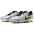 NIKE Tiempo Legend 10 Academy FG/MG Fußballschuhe...