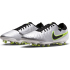 NIKE Tiempo Legend 10 Pro FG Fußballschuhe Herren...