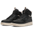 NIKE Court Vision Mid-Top Winterschuhe Herren 600 -...
