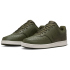 300 - cargo khaki/cargo khaki-sail