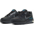 NIKE Air Max LTD 3 Sneaker Herren 002 - anthracite/cool...
