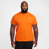 NIKE Sportswear Freizeit T-Shirt Herren 013 - 013 -...