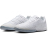 NIKE Lunargato 2 IC Fußballschuhe 105 -...