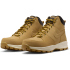 NIKE Manoa Stiefel Herren 700 - haystack/haystack-velvet...