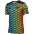 hummel 1. FC Köln Equality Sondertrikot 2024/25 7995...