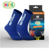 TAPEDESIGN Allround Socks Antirutschsocken Kinder 006 -...
