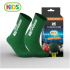 TAPEDESIGN Allround Socks Antirutschsocken Kinder 006 -...