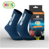 TAPEDESIGN Allround Socks Antirutschsocken Kinder 006 -...