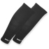 TAPEDESIGN Tubes Pro Fußball Sleeve-Stutzen 001 -...