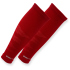 TAPEDESIGN Tubes Pro Fußball Sleeve-Stutzen 001 -...