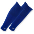 TAPEDESIGN Tubes Pro Fußball Sleeve-Stutzen 001 -...