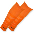TAPEDESIGN Tubes Pro Fußball Sleeve-Stutzen 001 -...
