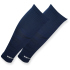 TAPEDESIGN Tubes Pro Fußball Sleeve-Stutzen 001 -...