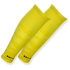 TAPEDESIGN Tubes Pro Fußball Sleeve-Stutzen 001 -...