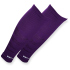 TAPEDESIGN Tubes Pro Fußball Sleeve-Stutzen 001 -...